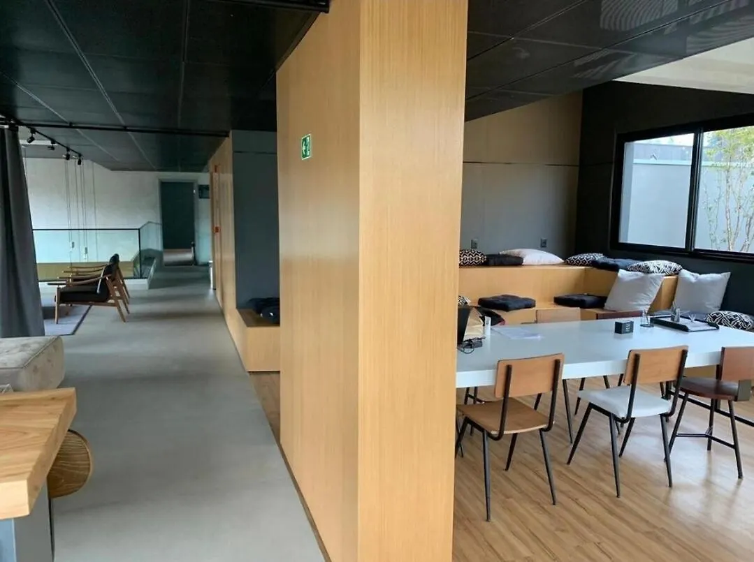 Otimo Studio - Completo, Vila Olimpia Sao Paulo